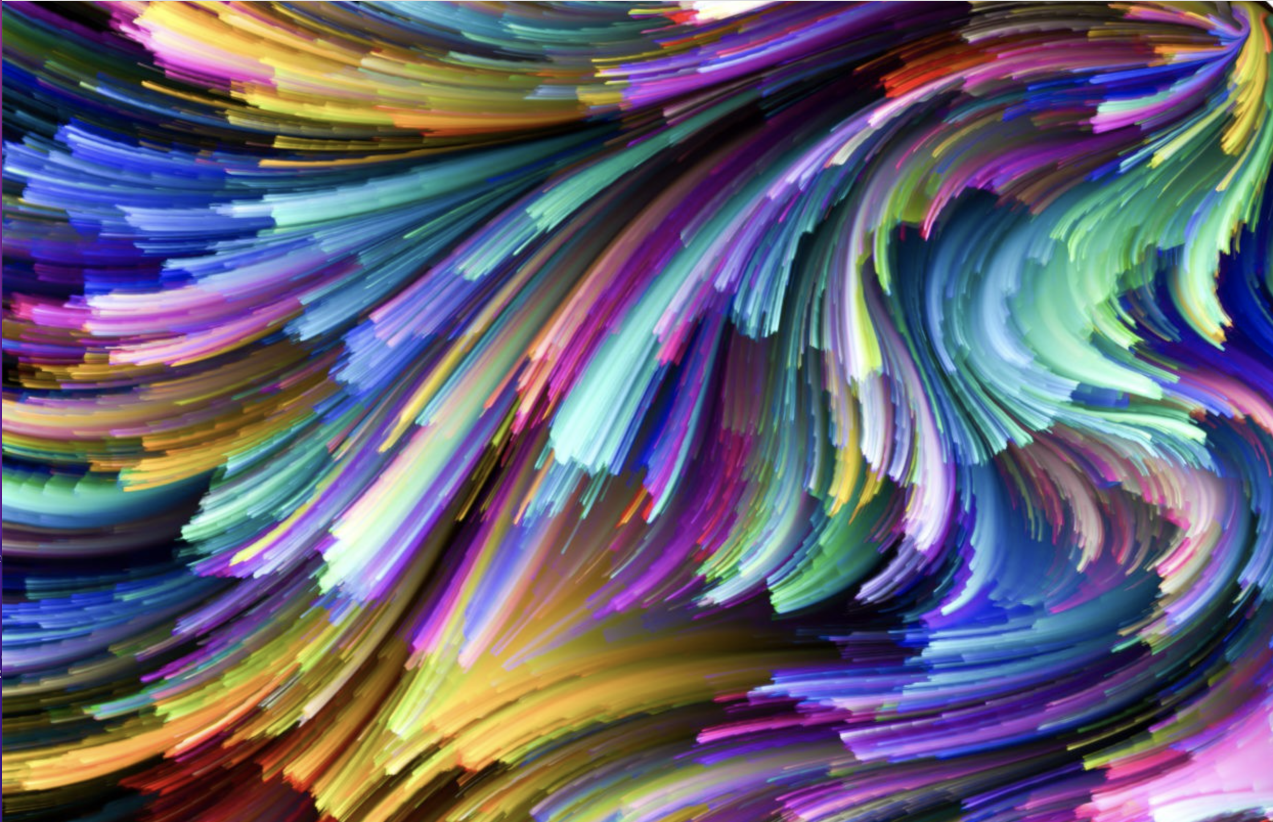 Atacul la cultura creștin ortodoxă românească și trădarea progresiștilor