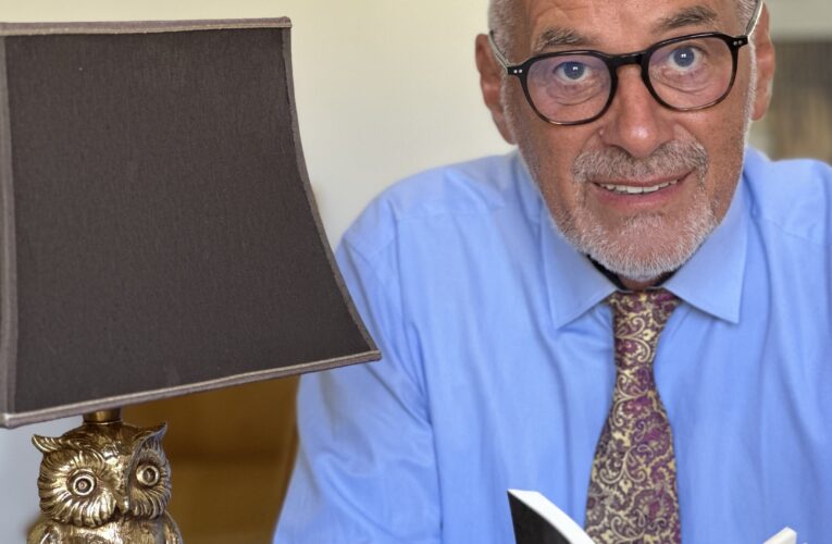 Biserica și taina pastorilor care rezistă: o scrisoare de dragoste