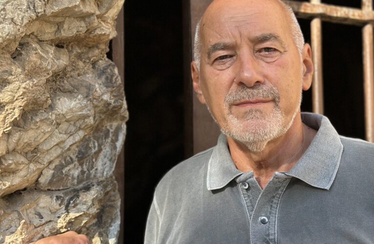 Închisoarea lui Socrate și „fake news”-urile  