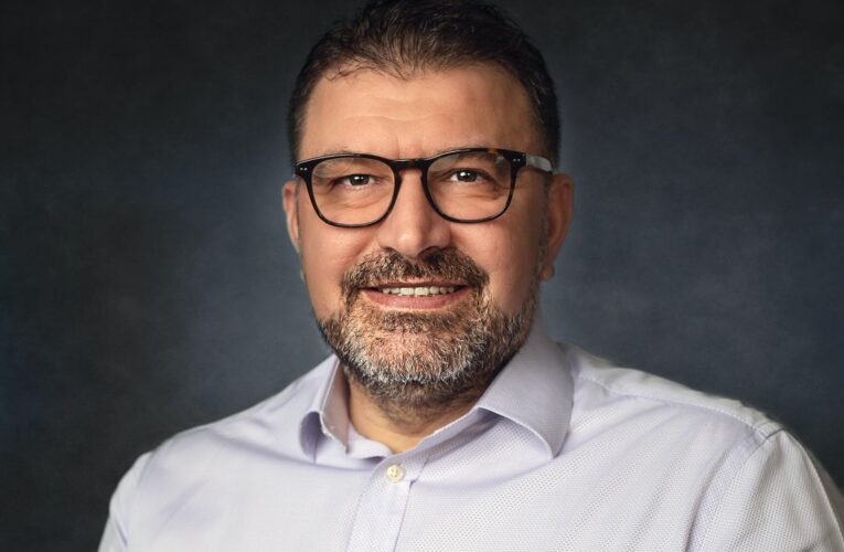 Himera Tehno-Utopică – Republica lui Dumnezeu