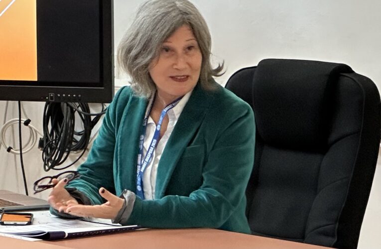 Președintele bisericii pe urmele cardinalului din „Spotlight”[i]?