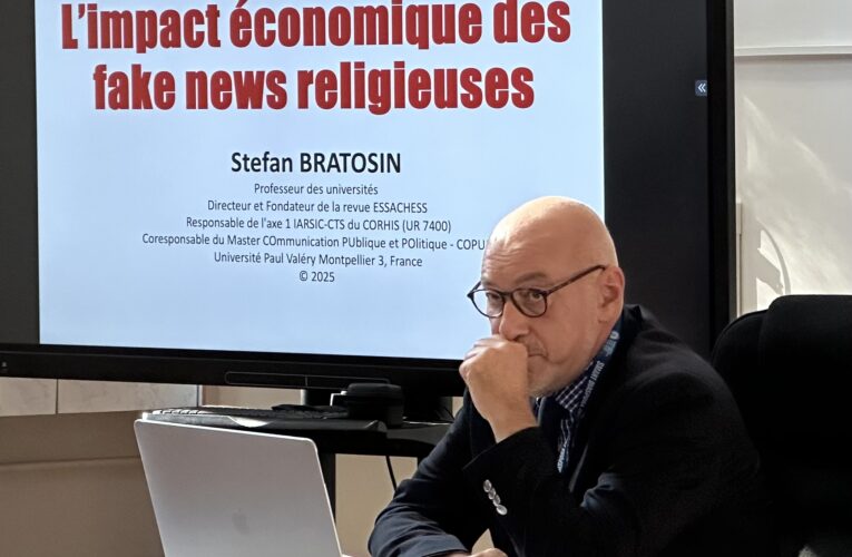 Pentru că „ei nu denigrează biserica”,  „iubiți-vă pe tunuri”: „Mene, Mene, Techel, Uparsin”.  