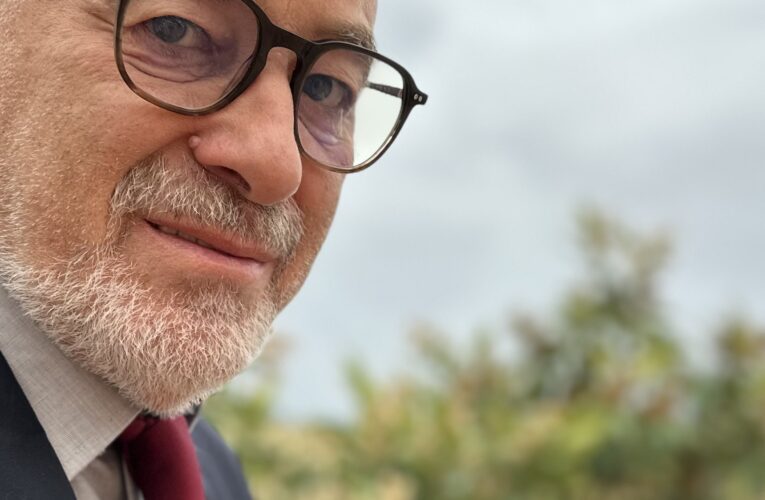 Biserica și bisericile