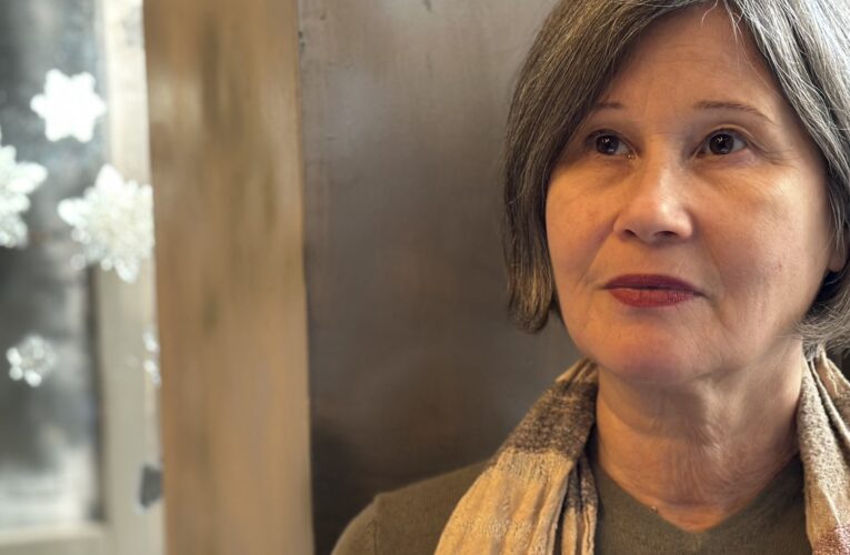 Iezuiții și adventismul instituțional: două răspunsuri contrastante în fața acuzațiilor de agresiuni sexuale