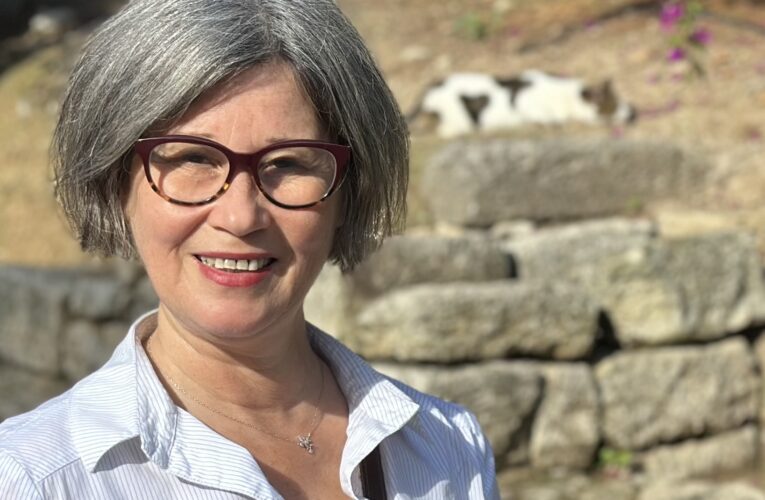 Kakistocrația și criza leadershipului în Biserică – Bilanț ecleziologic și spiritual