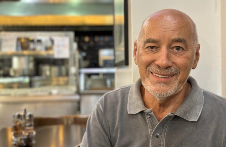 Caut cu disperare un pastor care crede!