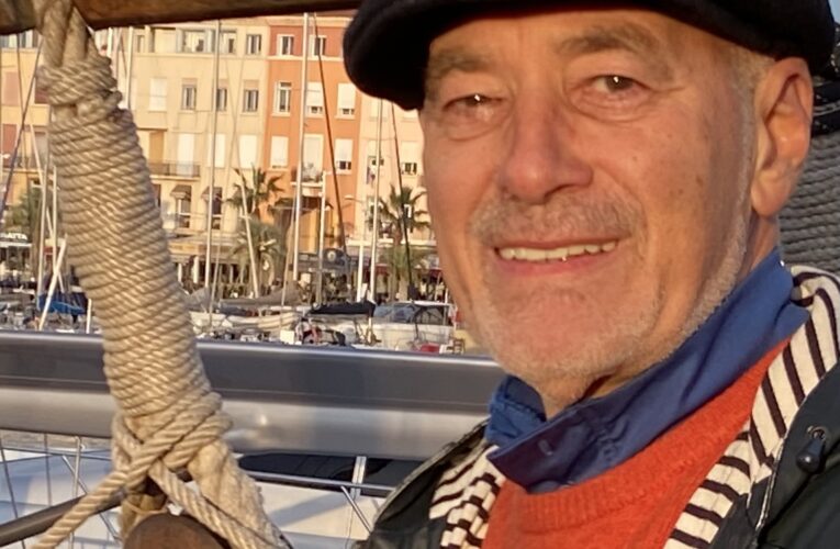 „Strigătul de la miezul nopții” când biserica e goală