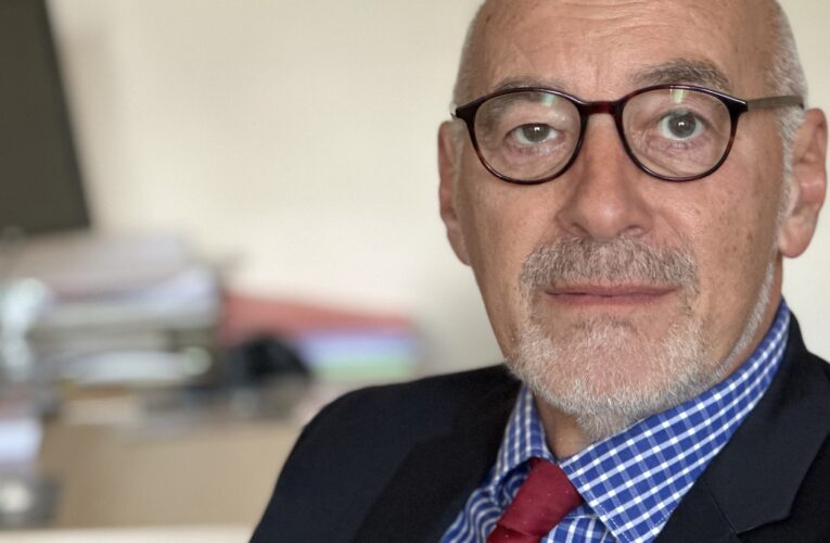 De ce ai ieșit Doamne din mormânt și ne-ai lăsat acolo?