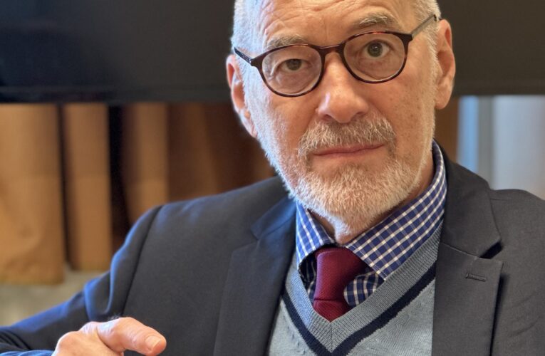 Doamne, învață-ne să citim și apoi să predicăm