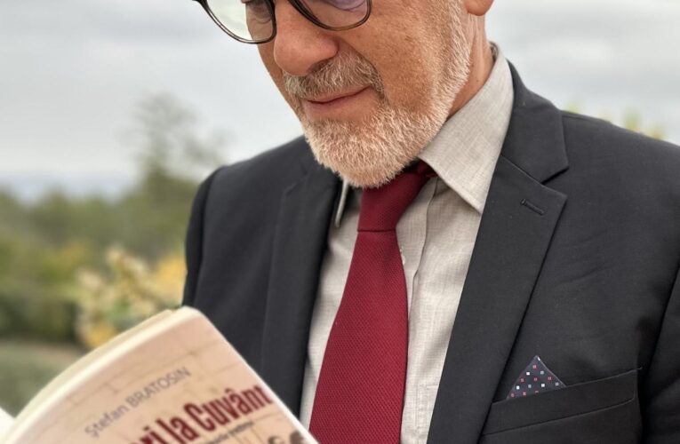 Martorul credincios și adevărat la bara judecății în spectacolul indiferenței noastre