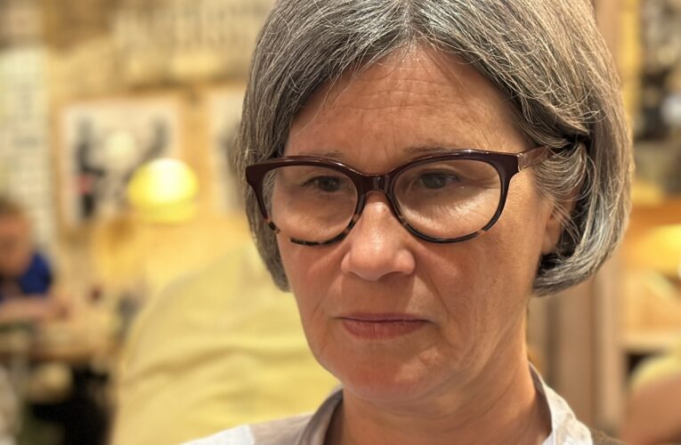 Erton Köhler și fabrica autorității adventiste: integritate spirituală în cioburi între Andrews University, Adventus și Montemorelos