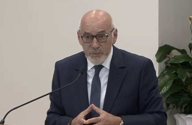 Mândria confesională – idolatrie în constelația creștină